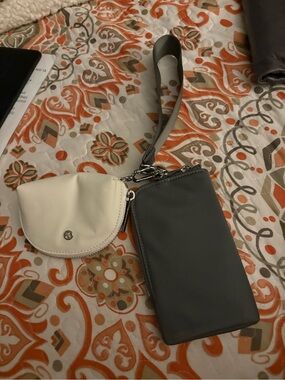lululemon christmas belt bag My New Obsession with Belt Bags + A Few Other Gift Ideas from lululemon